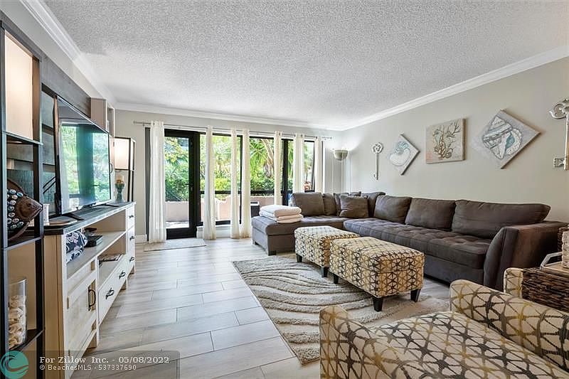 Hampton Beach Club Condominiums Pompano Beach, FL Zillow