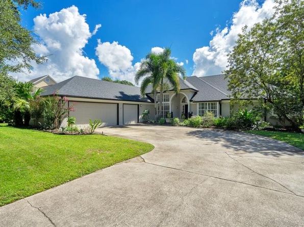 Recently Sold Homes in Windermere FL - 3499 Transactions | Zillow