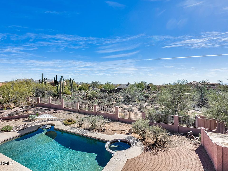 1st image of 7547 E MILTON Drive