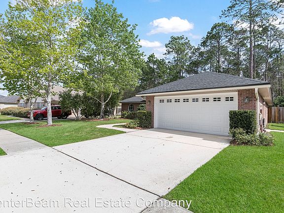 4th image of 4515 Deep River Way E