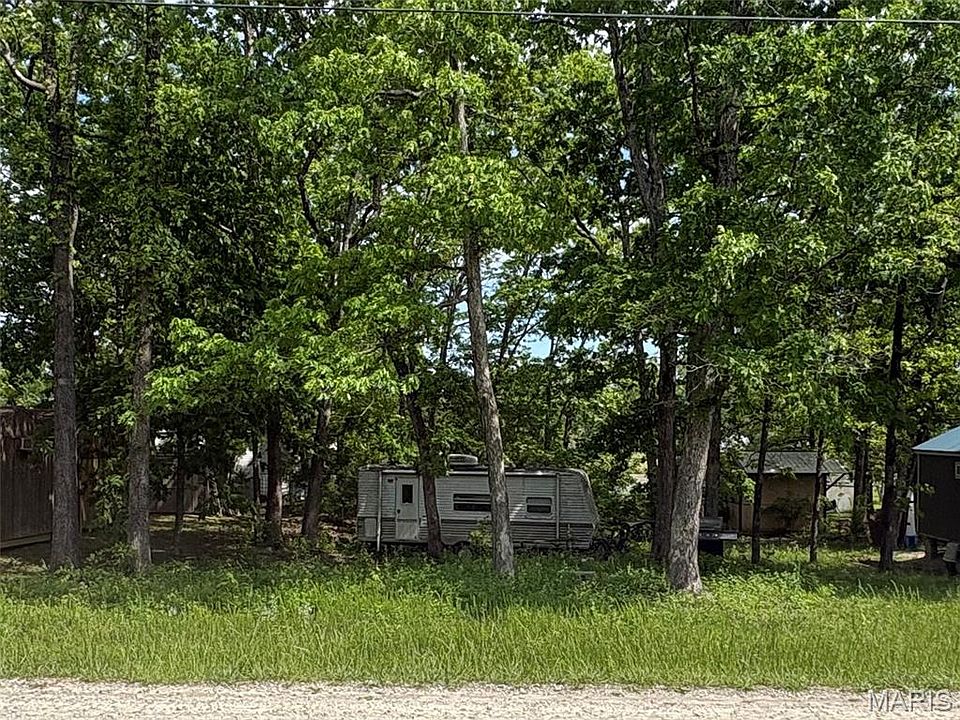 1st image of 0 W Lakeview Dr