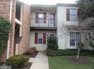 375 Westridge Cir, Phoenixville, PA 19460