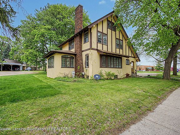 5th image of 333 E Lawrence Ave
