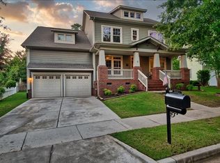 5841 Savona Ter, Fort Mill, SC 29708