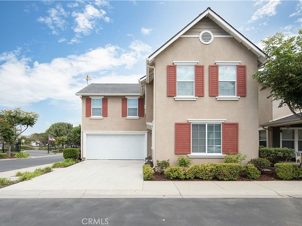1st image of 1425 Crown Cir