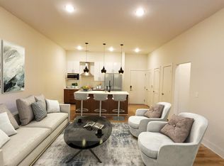 112 Rogers St NE #203, Atlanta, GA