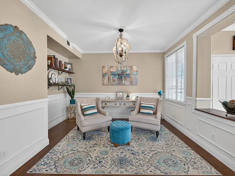 38005 Orange Blossom Ln — Photo 14