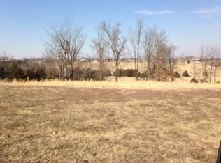6026 Bradford Ct, Jefferson City, MO 65101