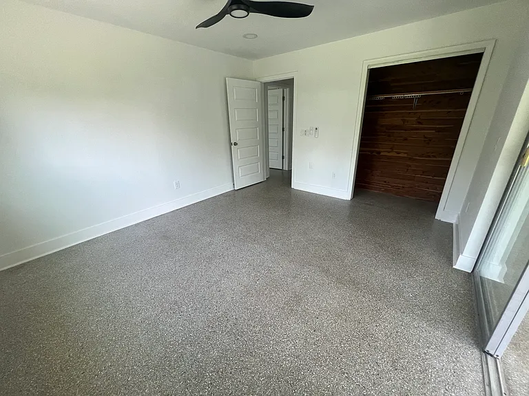 7906 Lockwood Dr — Photo 8