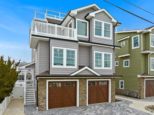 6B E Colorado Ave