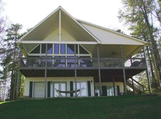 127 Mags Path, Eatonton, GA 31024