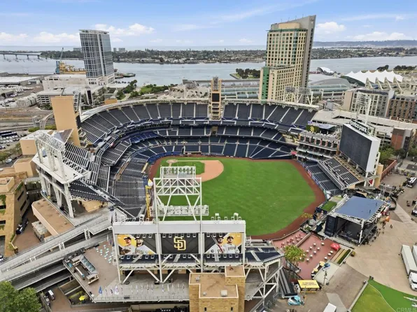 350 11th Ave Unit 621, San Diego, CA 92101