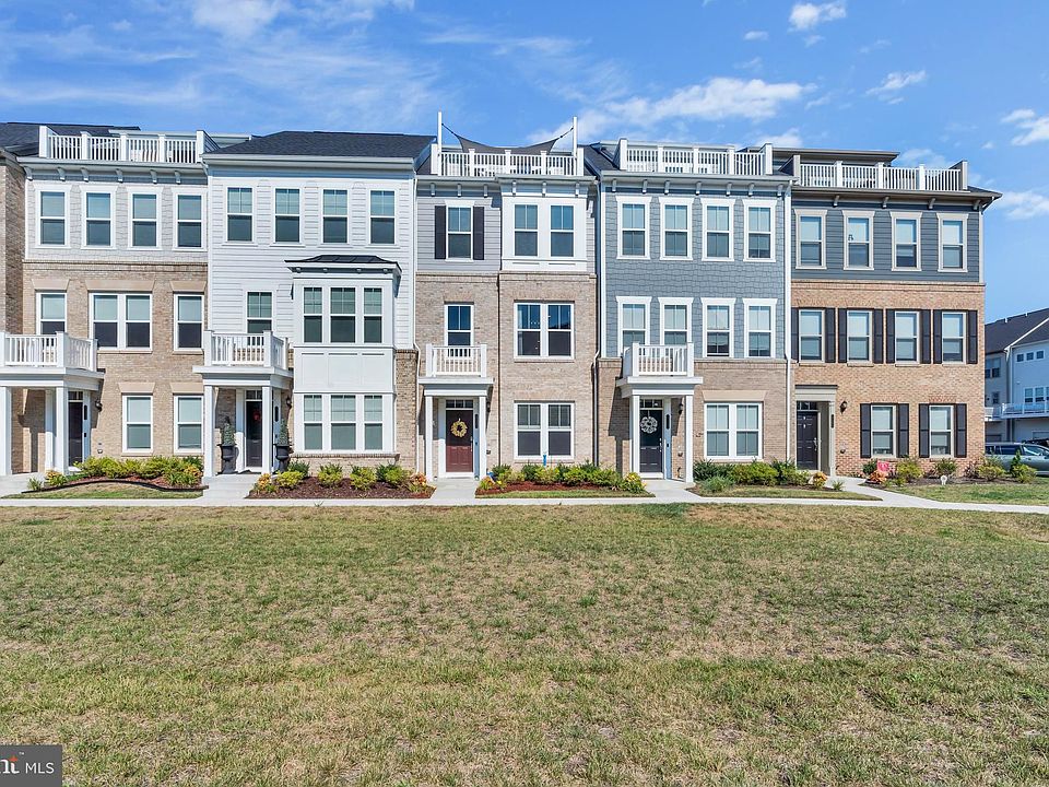1st image of 17304 Virginia Pine Way