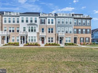 17304 Virginia Pine Way, Dumfries, VA 22026