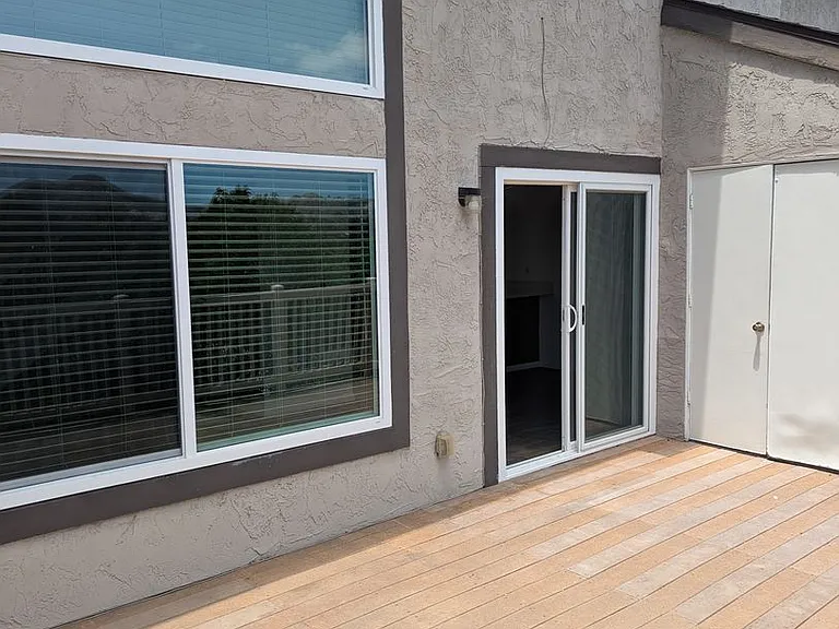 12103 Wilsey Way — Photo 24