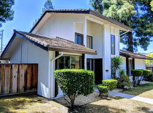 878-880 Pollard Rd, Los Gatos, CA 95032