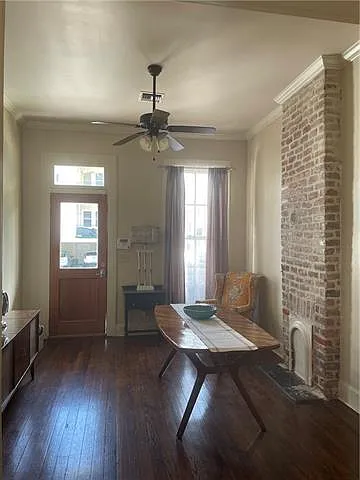7414 Zimpel St — Photo 3