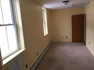 228 Main St #SS, Oriskany Falls, NY 13425