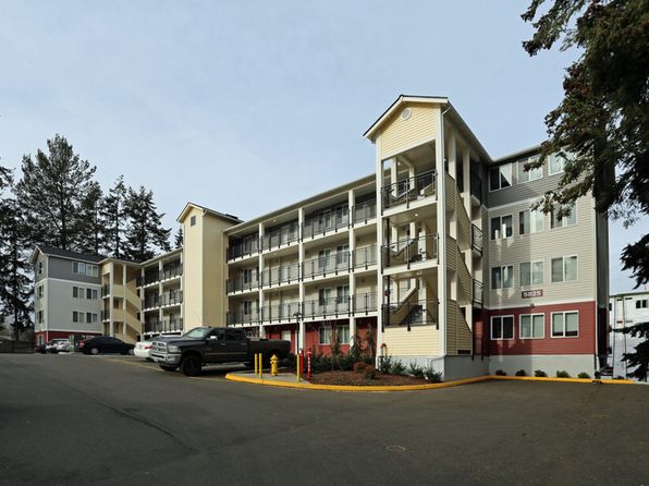 5821 200th St SW #503-5825