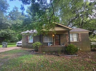 655 Granada Rd, Memphis, TN 38109