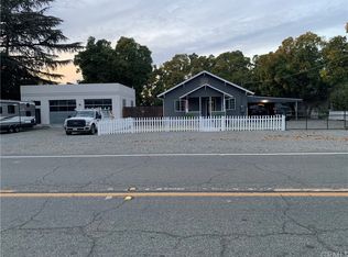 2141 Larkin Rd, Biggs, CA 95917