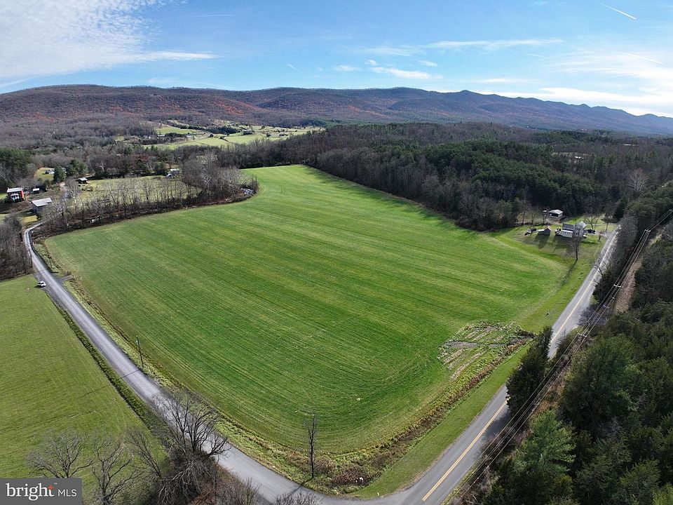 1st image of 0 Fort Valley Rd