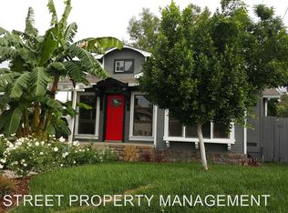 4227 El Dorado St, Riverside, CA 92501