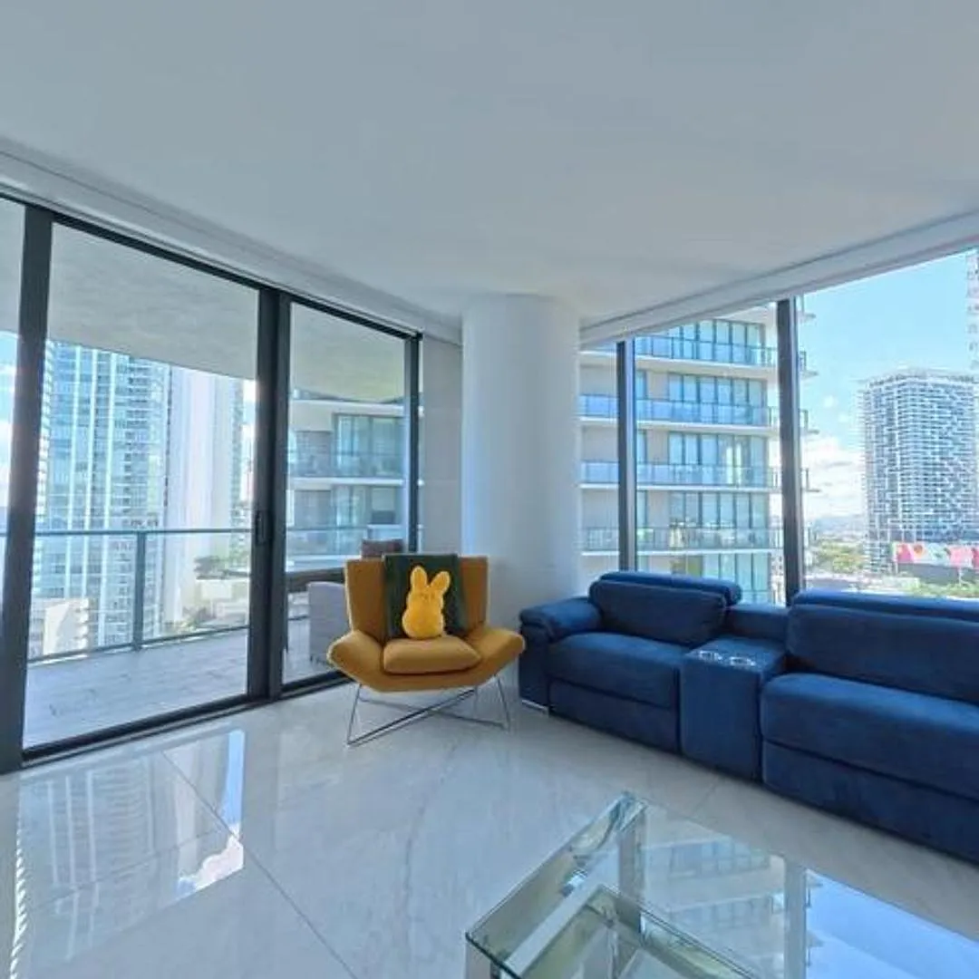 650 NE 32nd Street 1601, Miami, FL 33137 — Photo 2