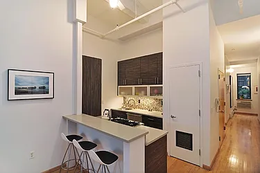 Sold by Corcoran