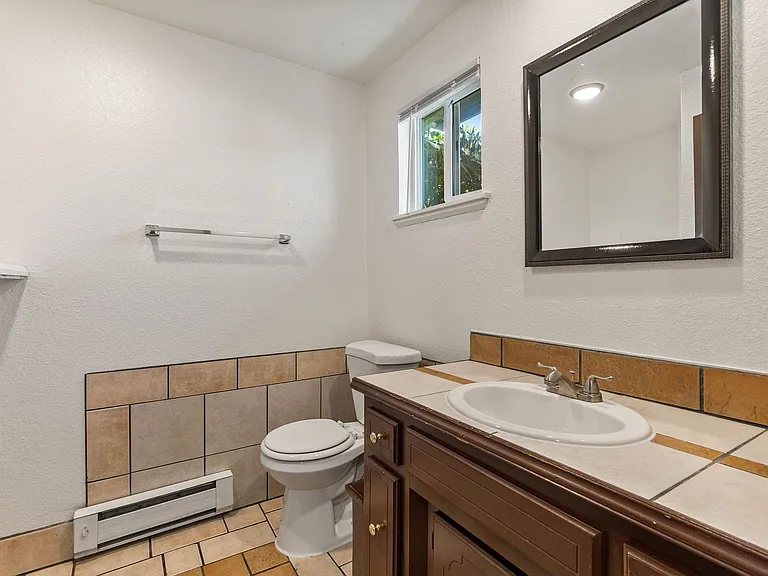 Olympia's Prine Villa Townhomes — Photo 12
