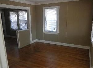 2nd image of 3520 Independence Ave #B