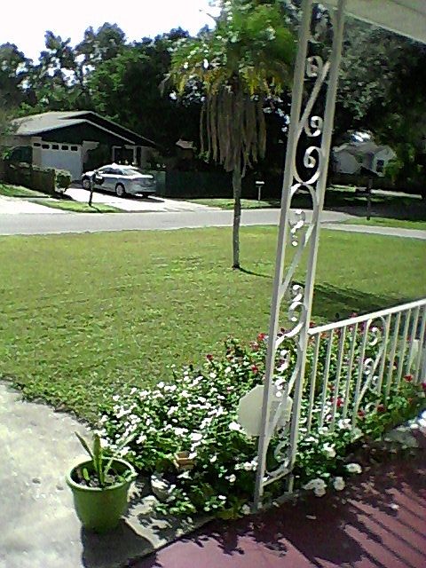 1st image of 5313 12th Ave S
