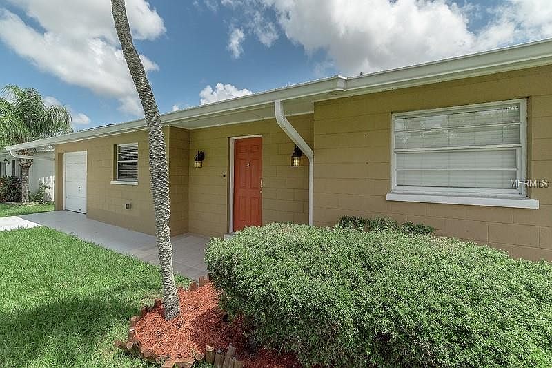 1st image of 5323 Woodvale Dr