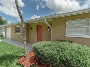 5323 Woodvale Dr, Sarasota, FL 34232