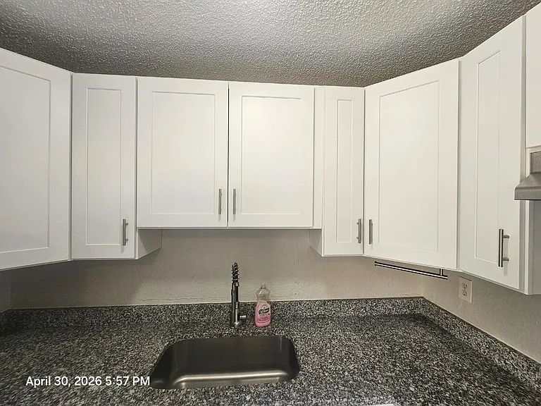 4005 Avenue I #A — Photo 5