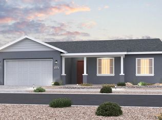 The Summit Plan, Morningstar, Prescott Valley, AZ 86315