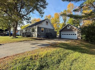 1 Leland St, Winslow, ME 04901