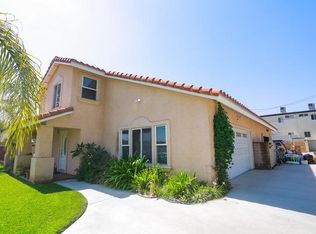 5417 Sultana Ave #A, Temple City, CA 91780