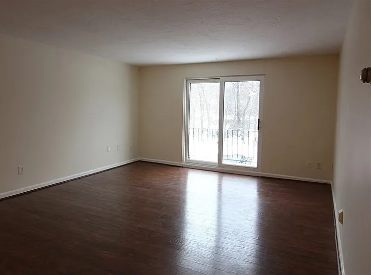 4 Kennedy Ln #47 — Photo 6