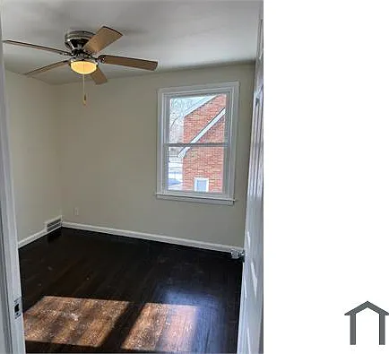 21746 Moross Rd — Photo 9