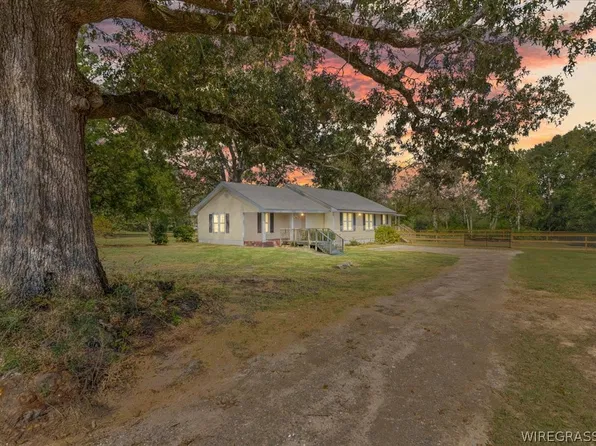 438 Jones Rd, Newton, AL 36352