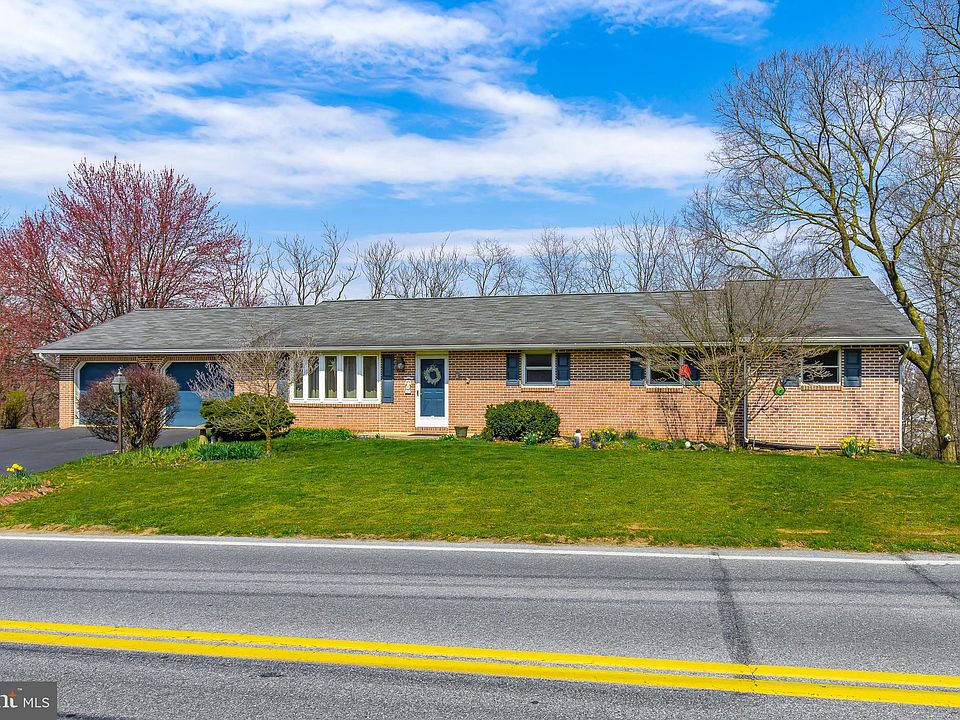 m*様 最終値下げ 新品 House on the hill parent pa Real Estate & Homes for Sale in 15065 - Homes.com