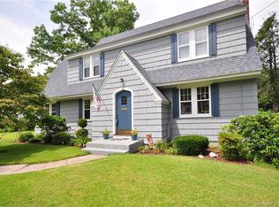 45 Harvey Rd, Windsor, CT 06095