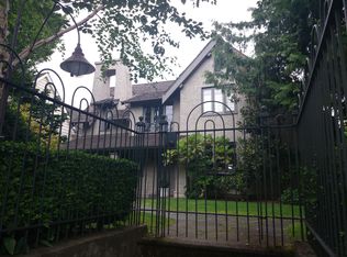 1423 7th Ave W, Seattle, WA 98119