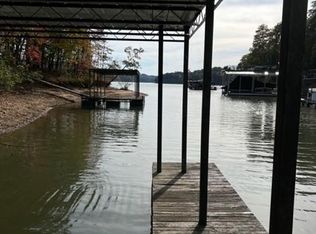 3441 Chestatee Rd, Gainesville, GA 30506