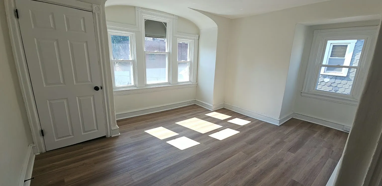 1 bed, 700 sqft, $1,495 — Photo 3