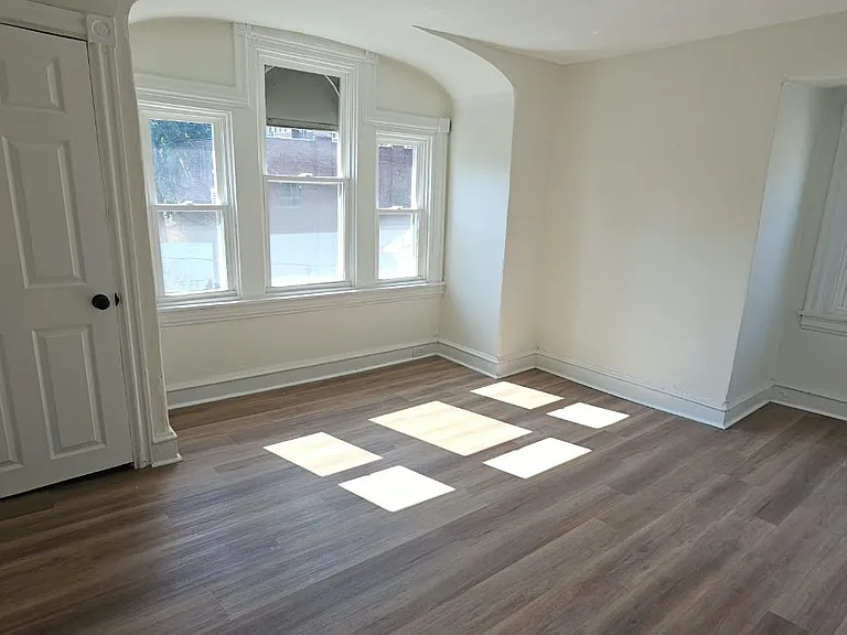 1405 N Rodney St #3 — Photo 3
