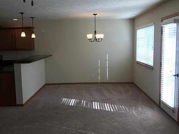 5th image of 5611 Shailee Ct