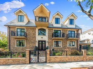 1903 Tomlinson Ave, Bronx, NY 10461