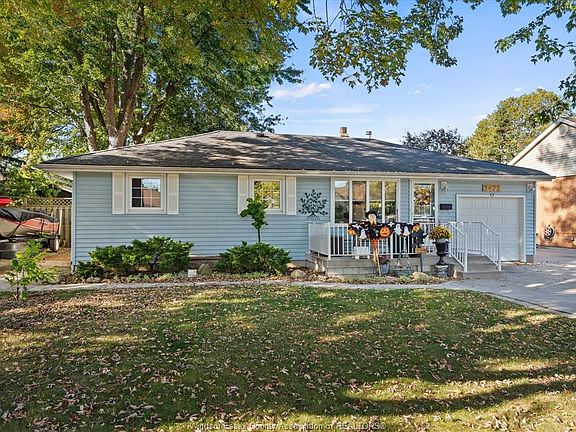 3rd image of 3473 Bliss Rd